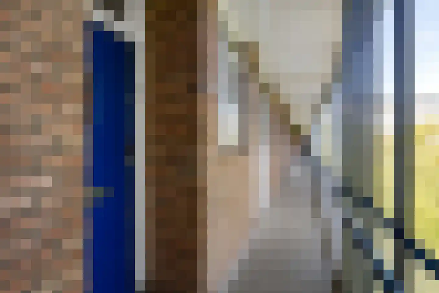 Nicolaas Beetslaan 89 Voorburg thumbnail 13