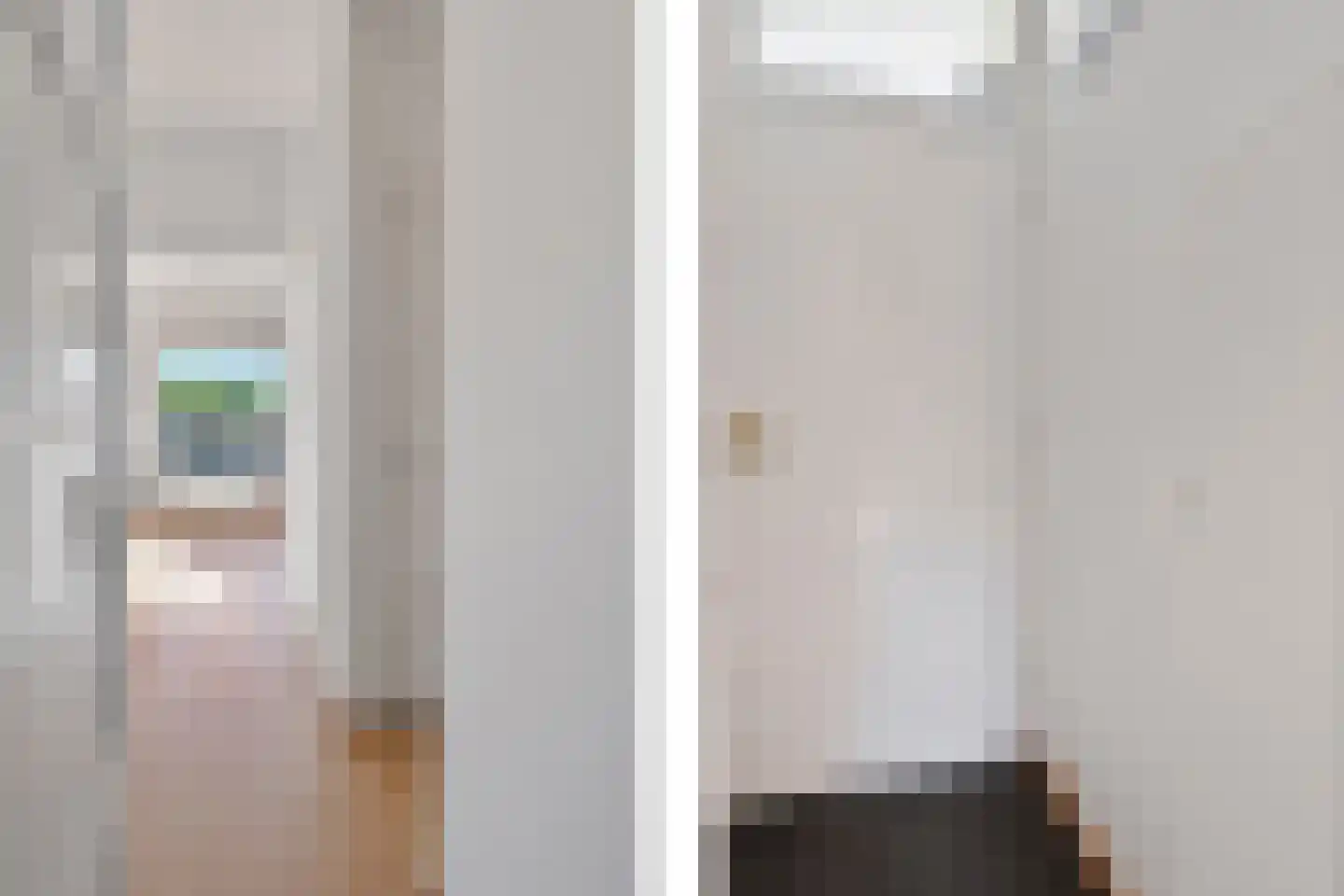 Nicolaas Beetslaan 89 Voorburg thumbnail 14