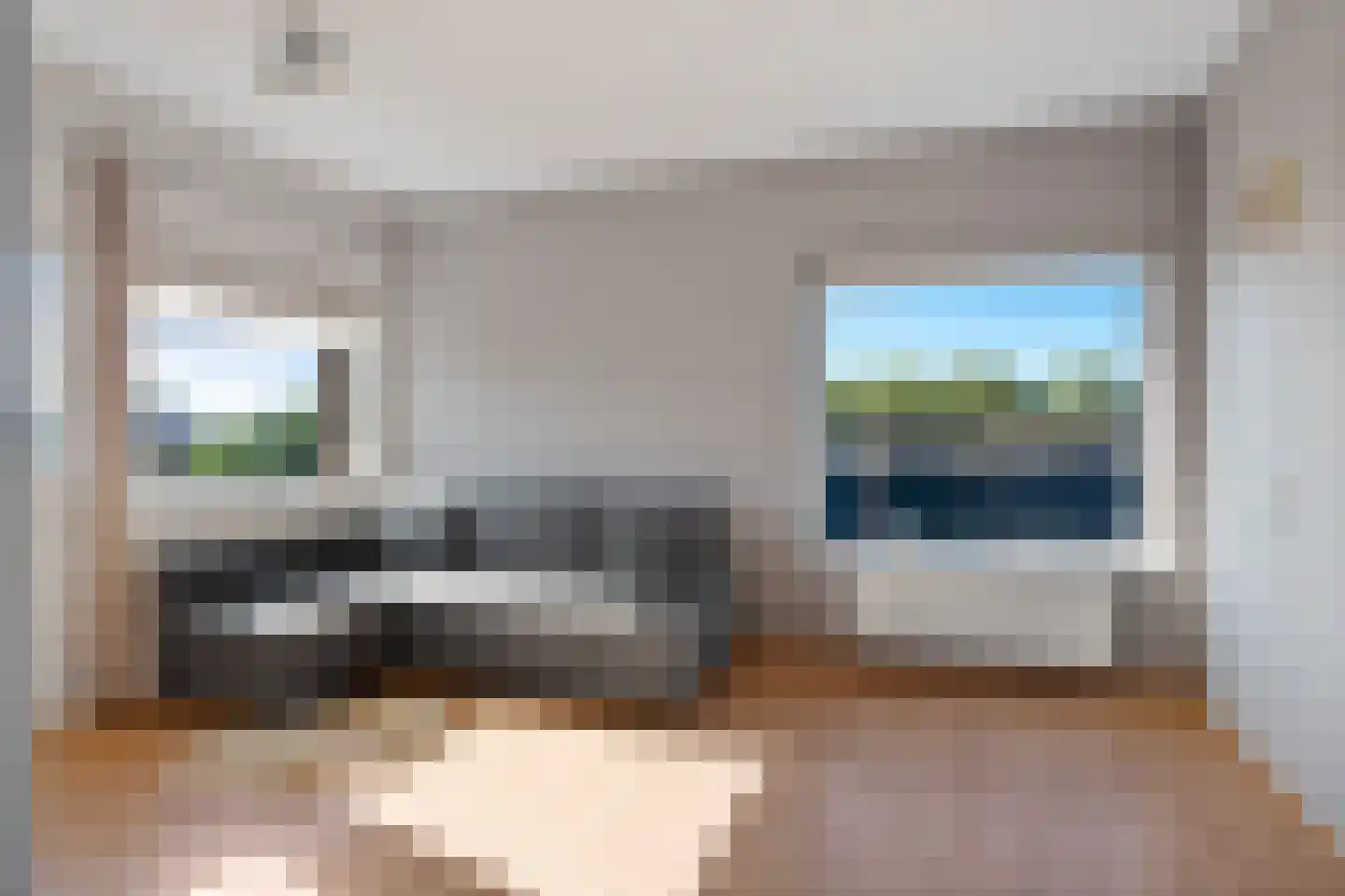 Nicolaas Beetslaan 89 Voorburg thumbnail 15