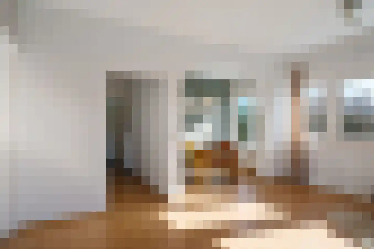 Nicolaas Beetslaan 89 Voorburg thumbnail 17