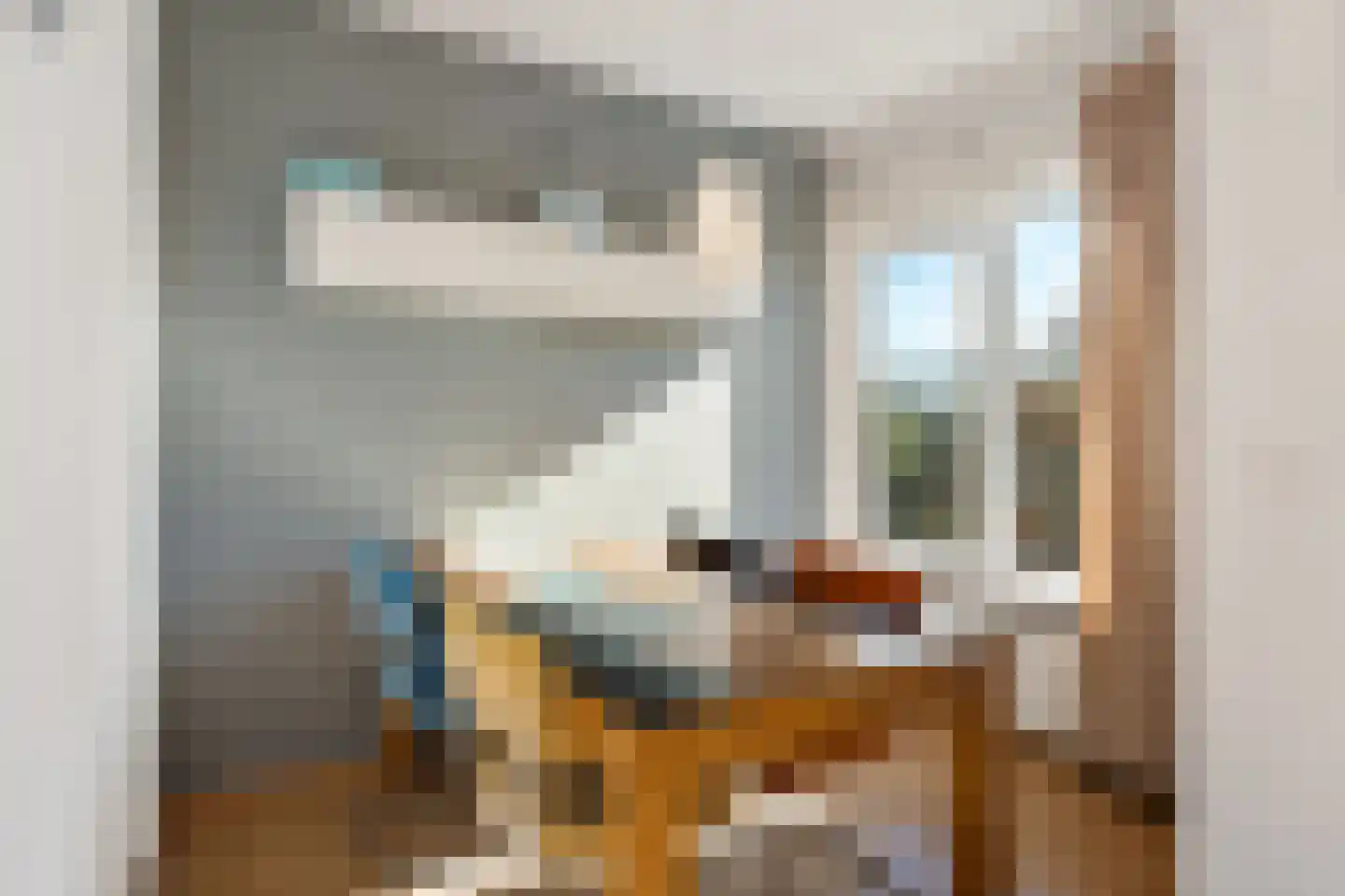 Nicolaas Beetslaan 89 Voorburg thumbnail 18