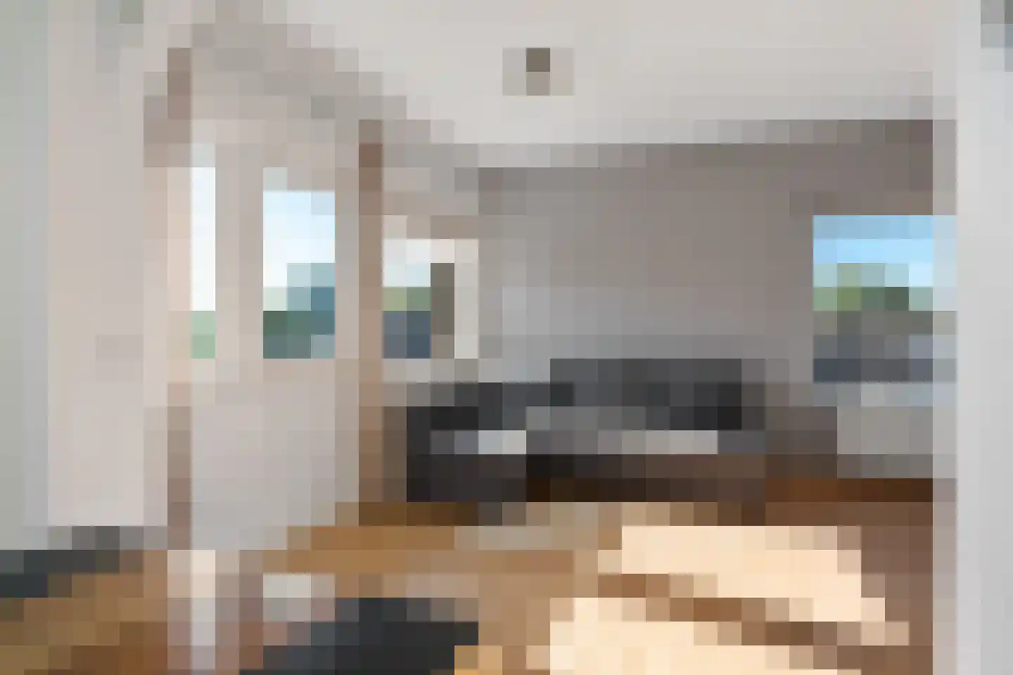Nicolaas Beetslaan 89 Voorburg thumbnail 19