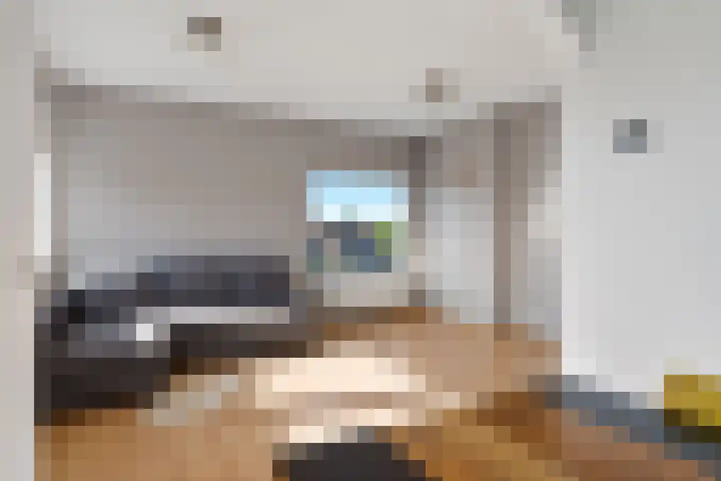 Nicolaas Beetslaan 89 Voorburg thumbnail 20