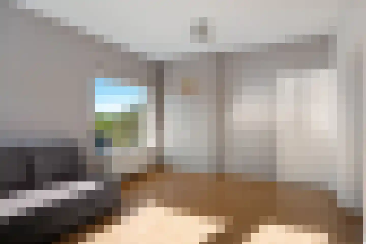 Nicolaas Beetslaan 89 Voorburg thumbnail 21