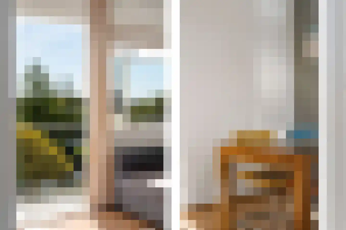 Nicolaas Beetslaan 89 Voorburg thumbnail 22