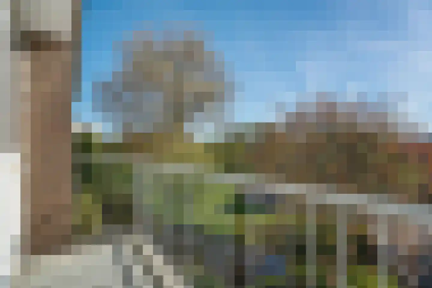 Nicolaas Beetslaan 89 Voorburg thumbnail 24
