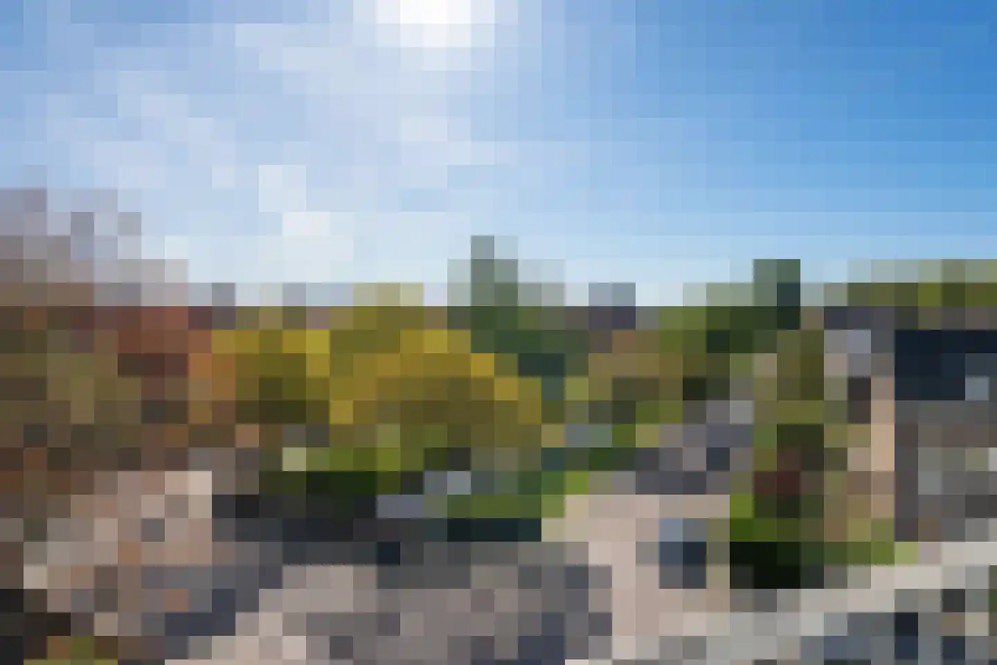 Nicolaas Beetslaan 89 Voorburg thumbnail 25