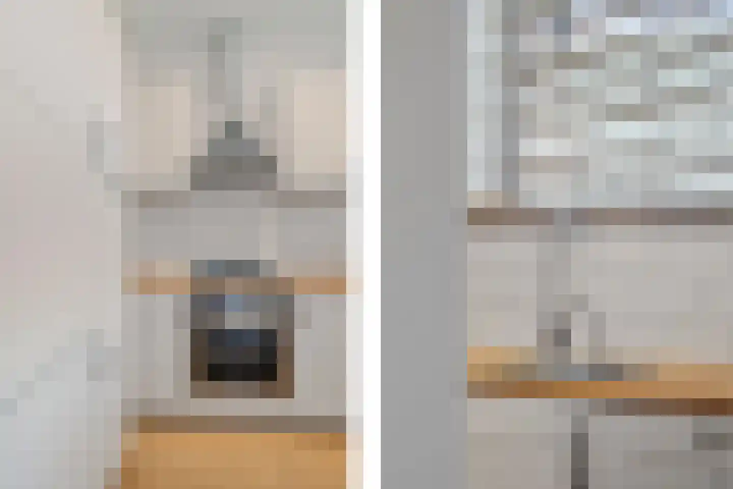 Nicolaas Beetslaan 89 Voorburg thumbnail 27