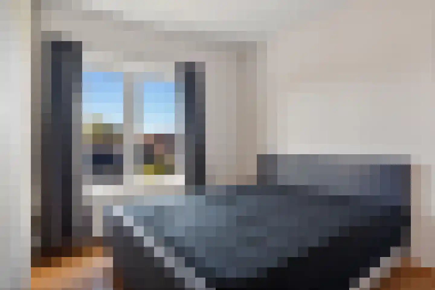 Nicolaas Beetslaan 89 Voorburg thumbnail 30