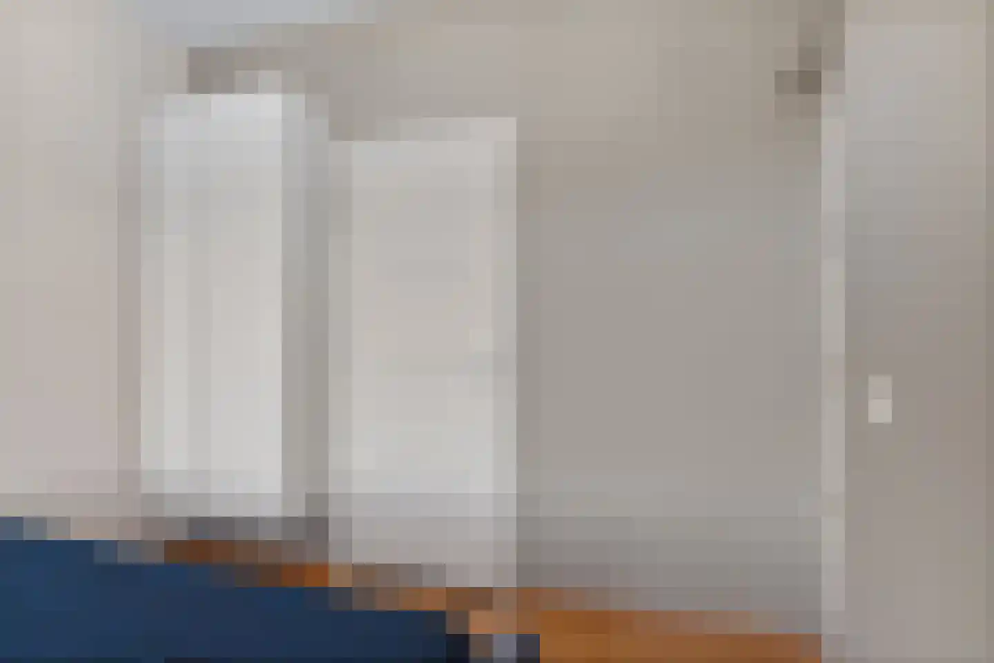 Nicolaas Beetslaan 89 Voorburg thumbnail 31