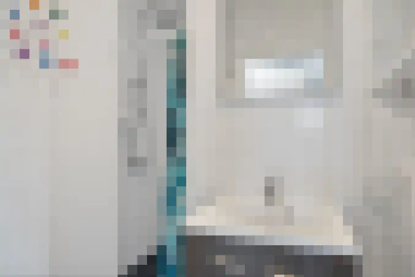Nicolaas Beetslaan 89 Voorburg thumbnail 32