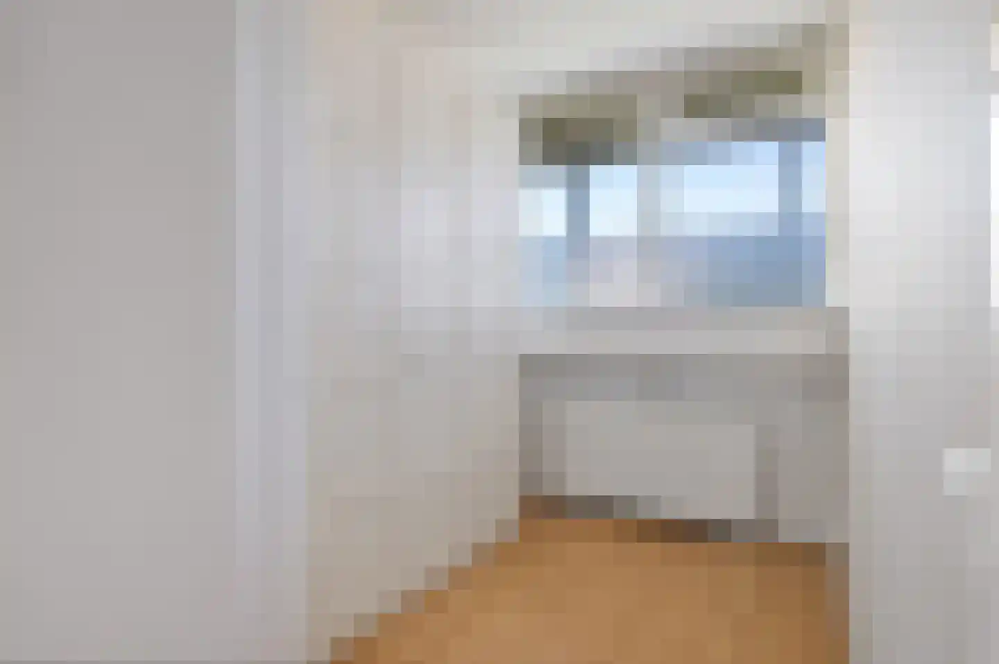Nicolaas Beetslaan 89 Voorburg thumbnail 34
