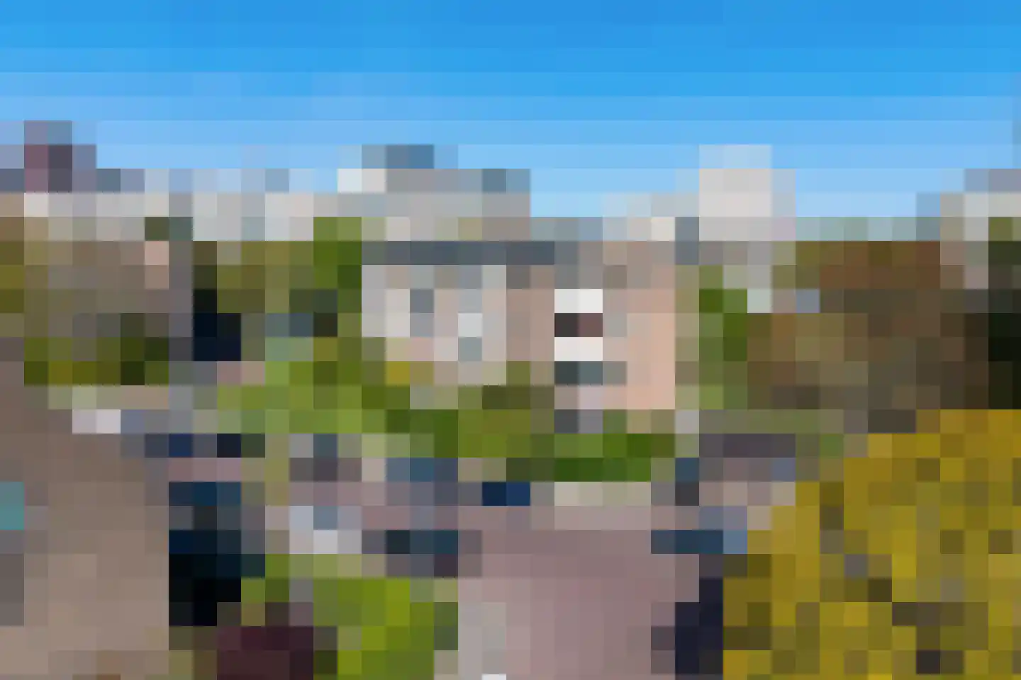Nicolaas Beetslaan 89 Voorburg thumbnail 5
