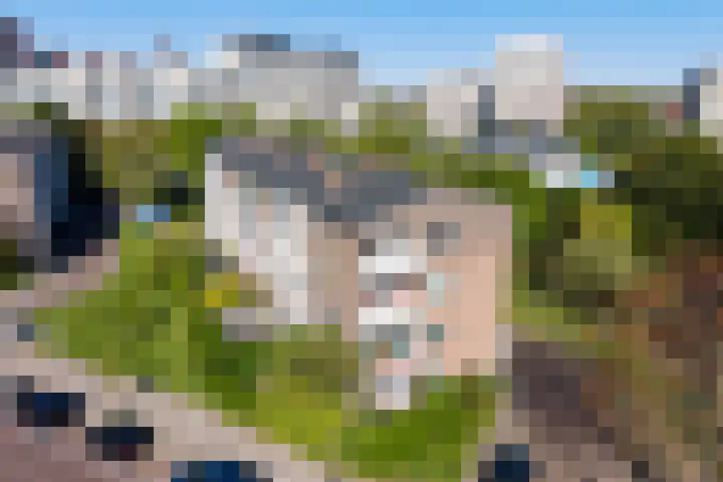 Nicolaas Beetslaan 89 Voorburg thumbnail 6