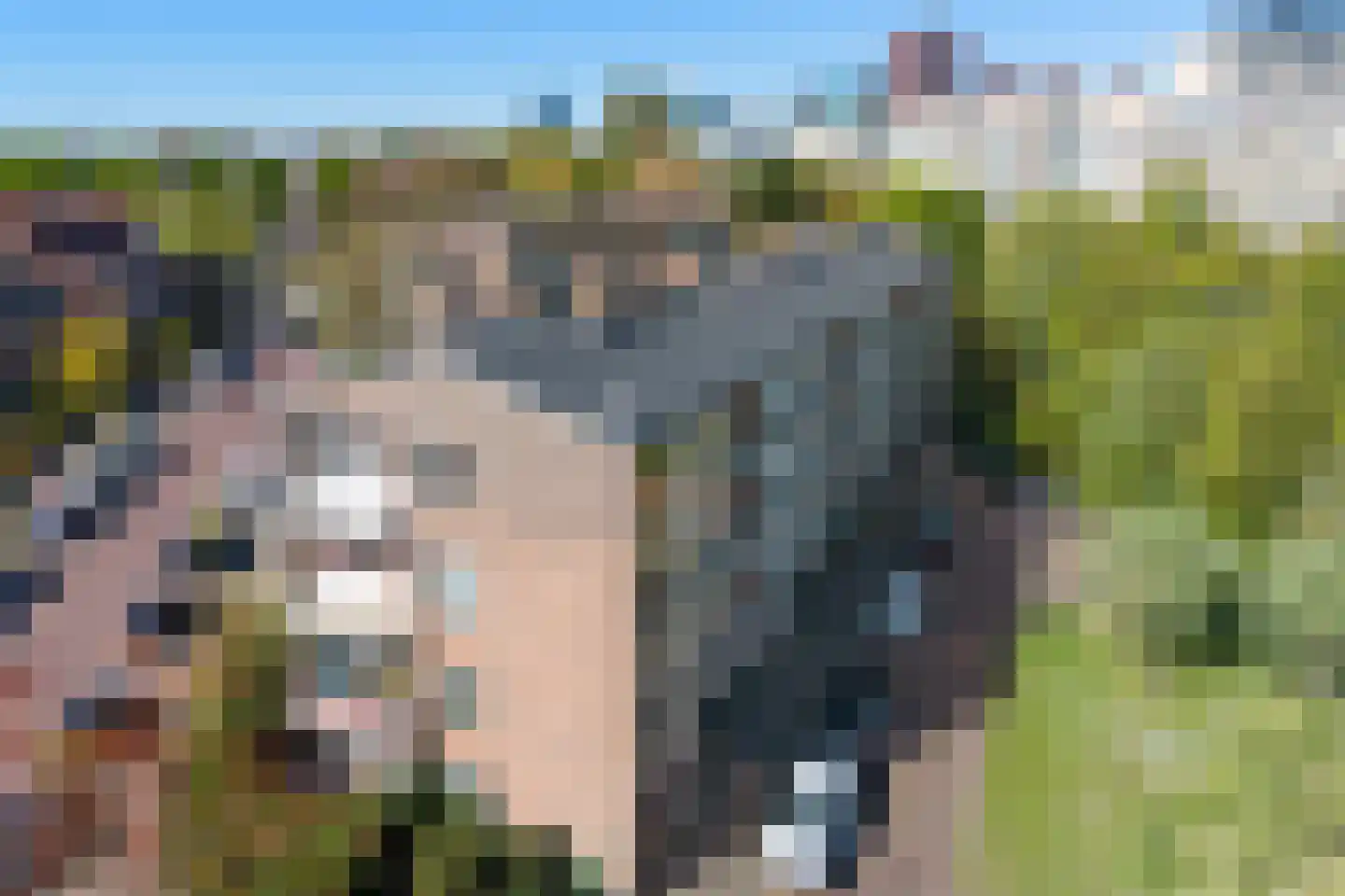Nicolaas Beetslaan 89 Voorburg thumbnail 8