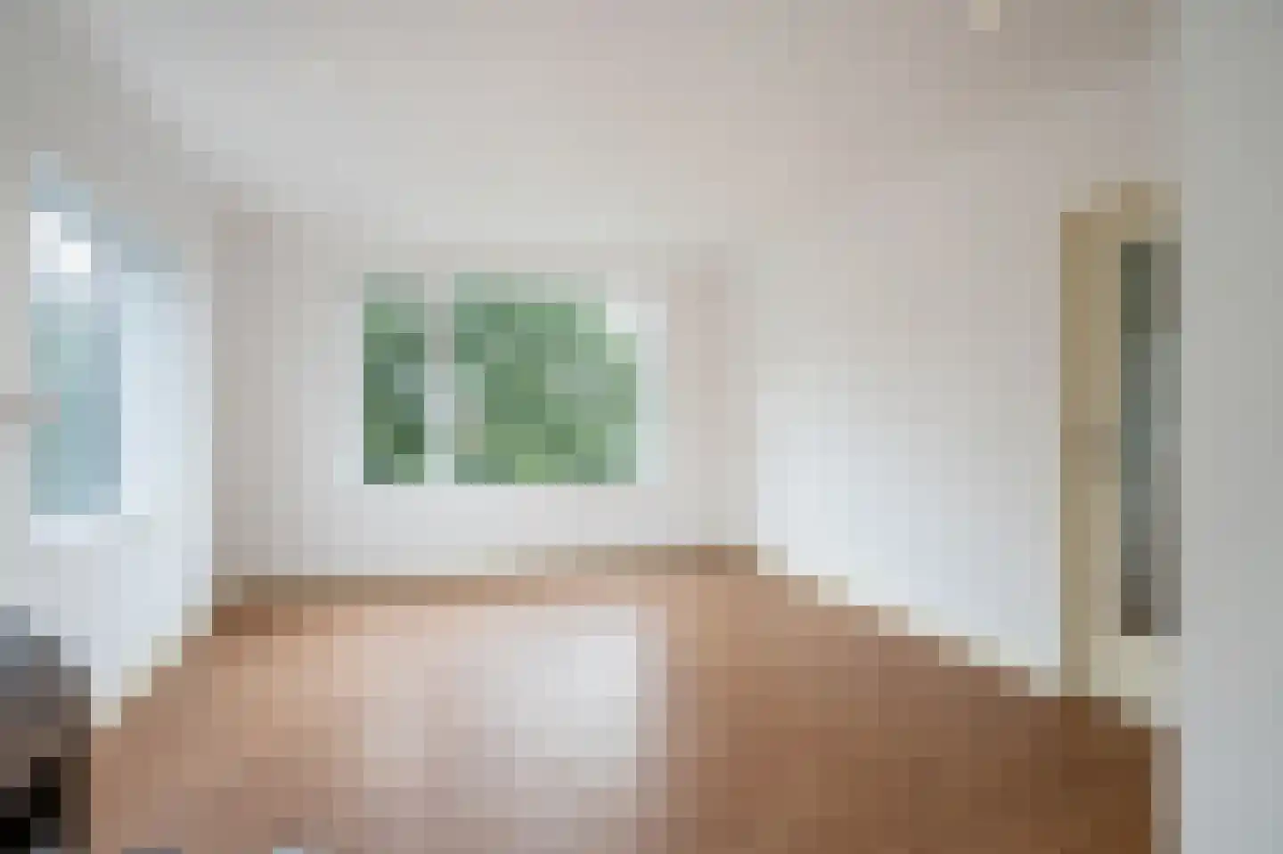 Nicolaas Beetslaan 90 Voorburg thumbnail 10