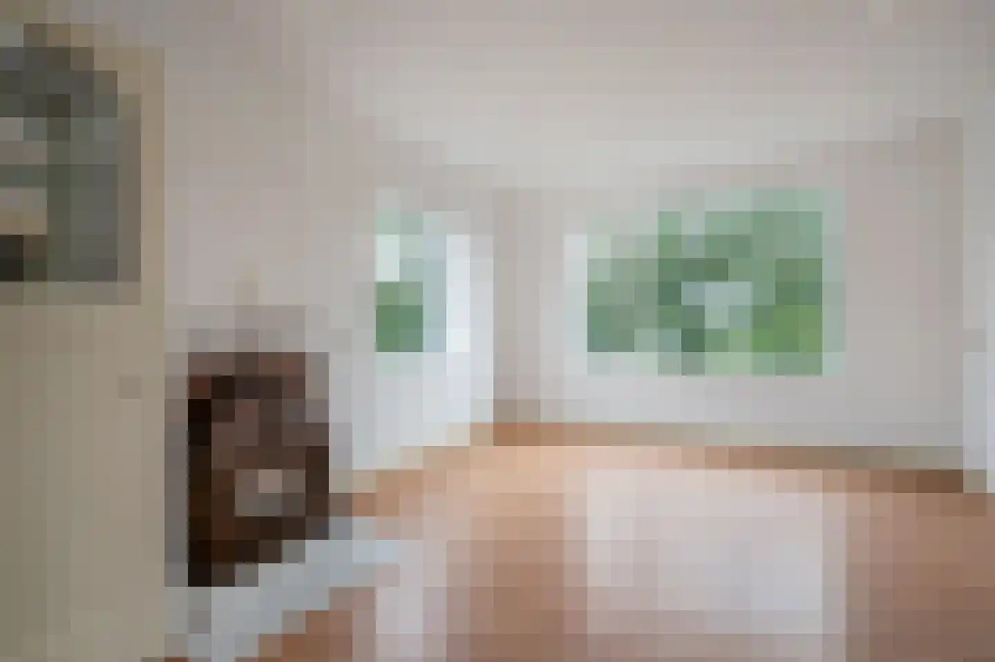 Nicolaas Beetslaan 90 Voorburg thumbnail 11