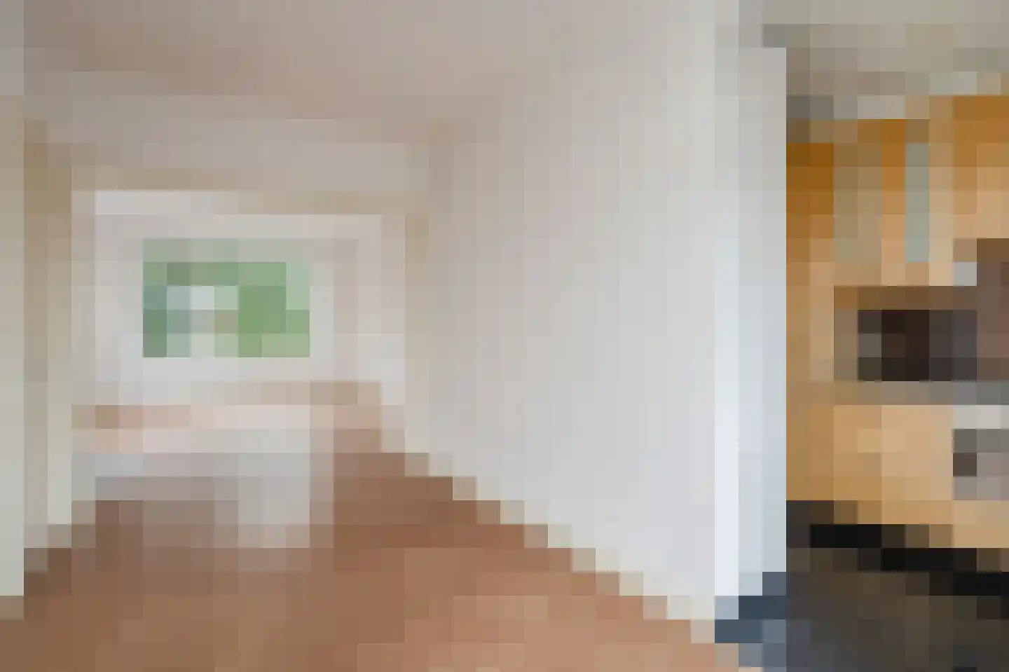 Nicolaas Beetslaan 90 Voorburg thumbnail 15