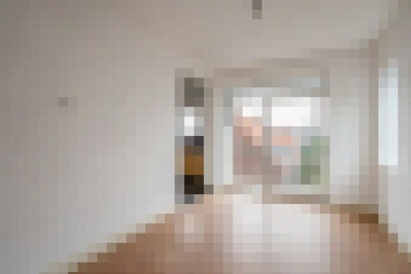 Nicolaas Beetslaan 90 Voorburg thumbnail 18