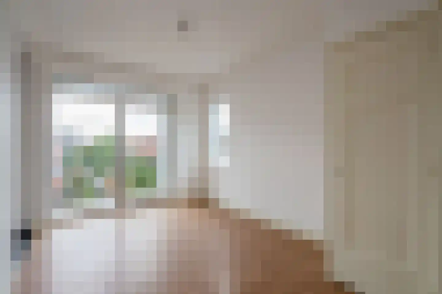 Nicolaas Beetslaan 90 Voorburg thumbnail 19