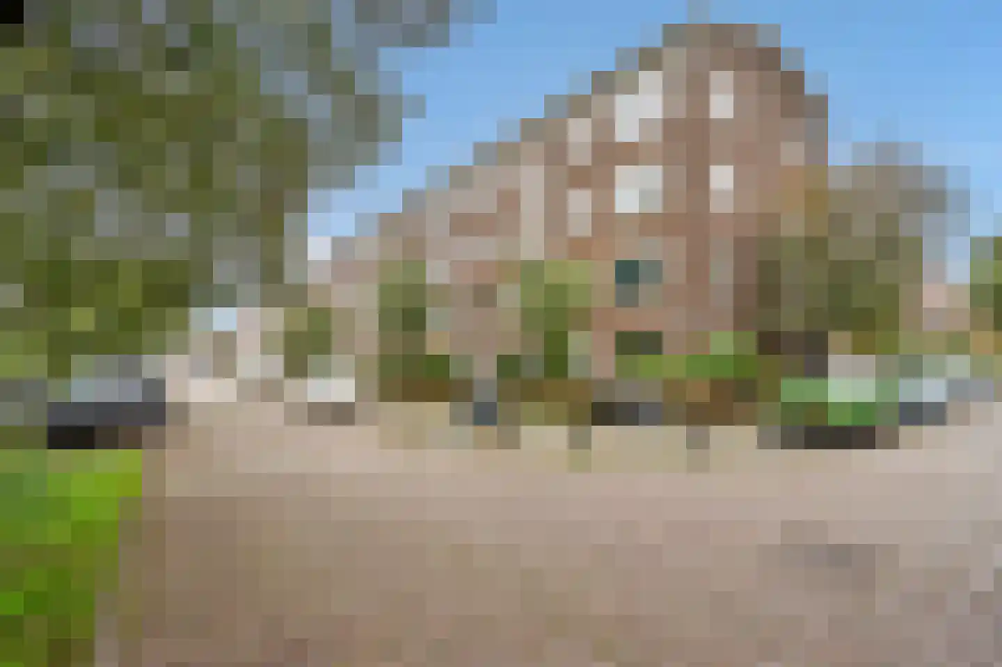 Nicolaas Beetslaan 90 Voorburg foto 2