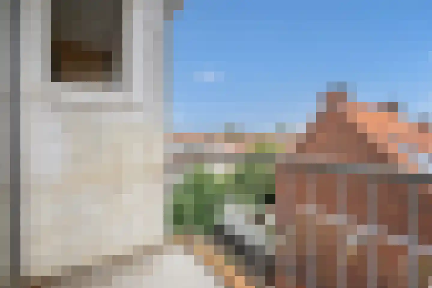 Nicolaas Beetslaan 90 Voorburg thumbnail 20