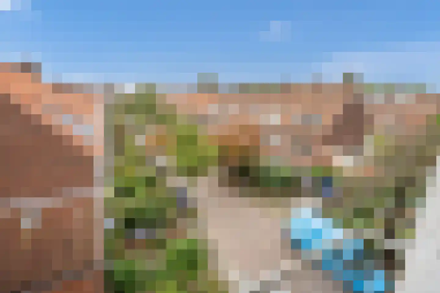 Nicolaas Beetslaan 90 Voorburg thumbnail 21