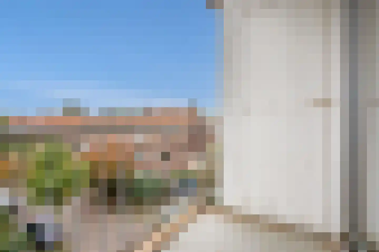 Nicolaas Beetslaan 90 Voorburg thumbnail 22