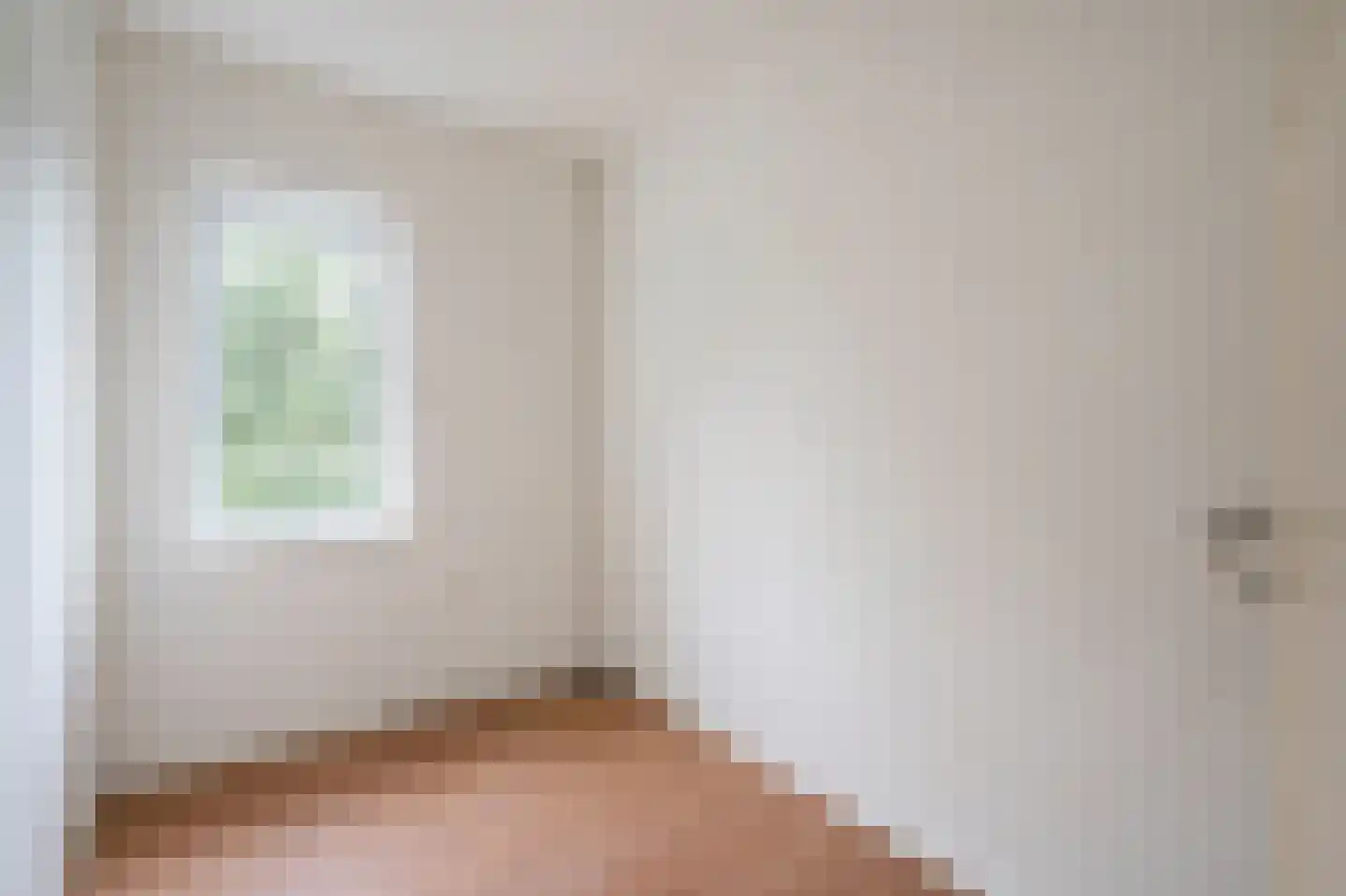 Nicolaas Beetslaan 90 Voorburg thumbnail 25