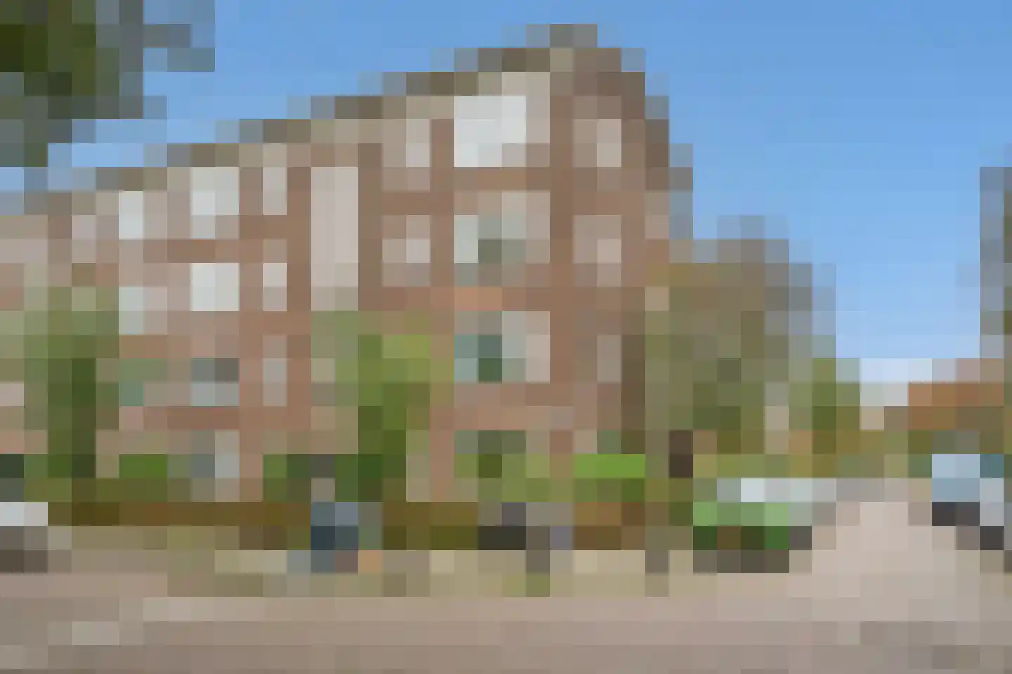 Nicolaas Beetslaan 90 Voorburg thumbnail 7