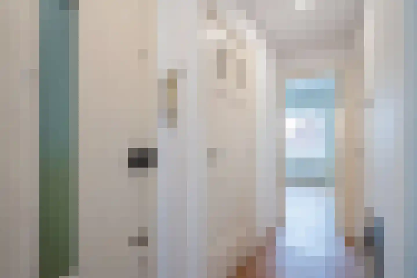 Nicolaas Beetslaan 90 Voorburg thumbnail 8