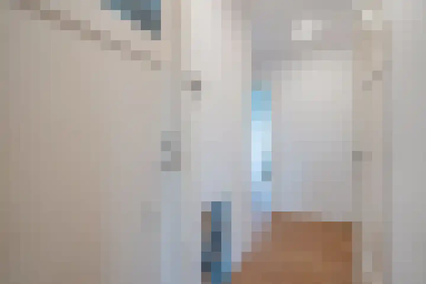 Nicolaas Beetslaan 90 Voorburg thumbnail 9