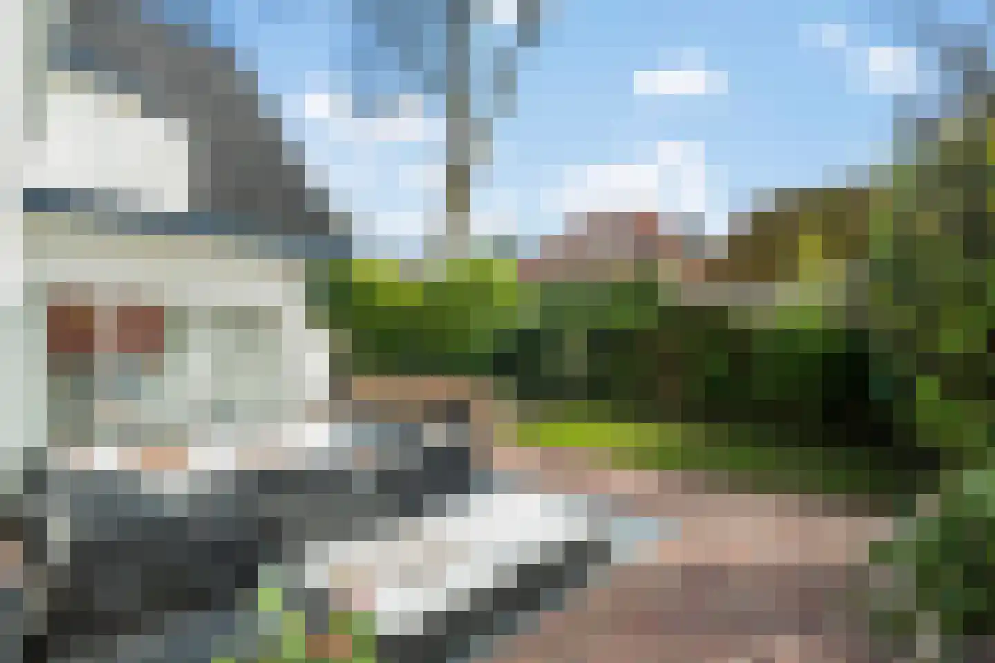 Nicolaas Beetspad 4 Bussum thumbnail 10