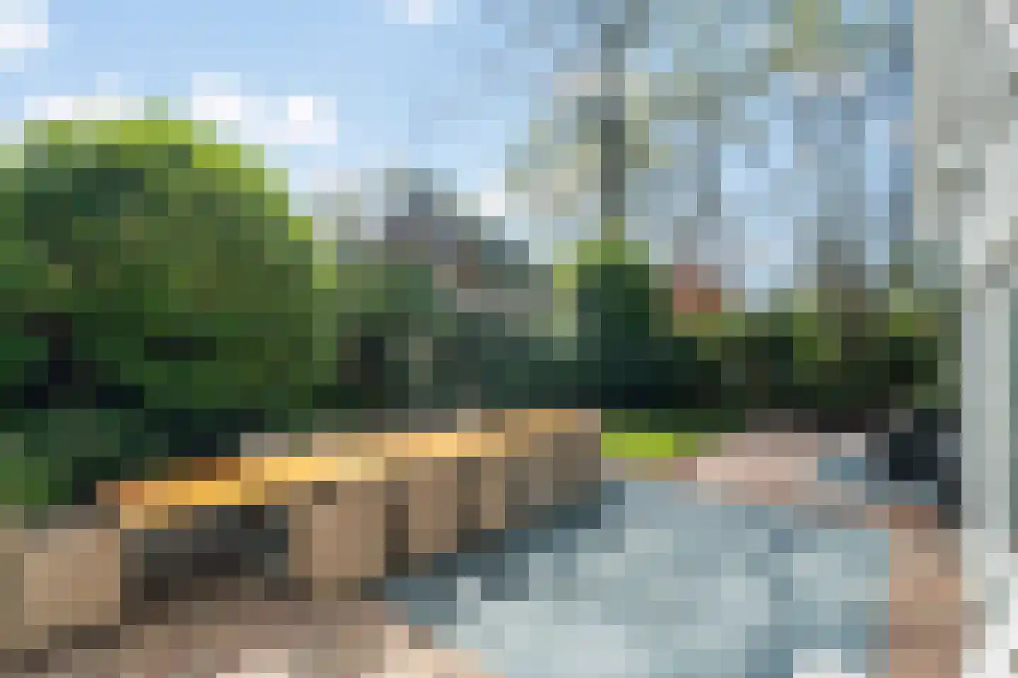 Nicolaas Beetspad 4 Bussum thumbnail 11