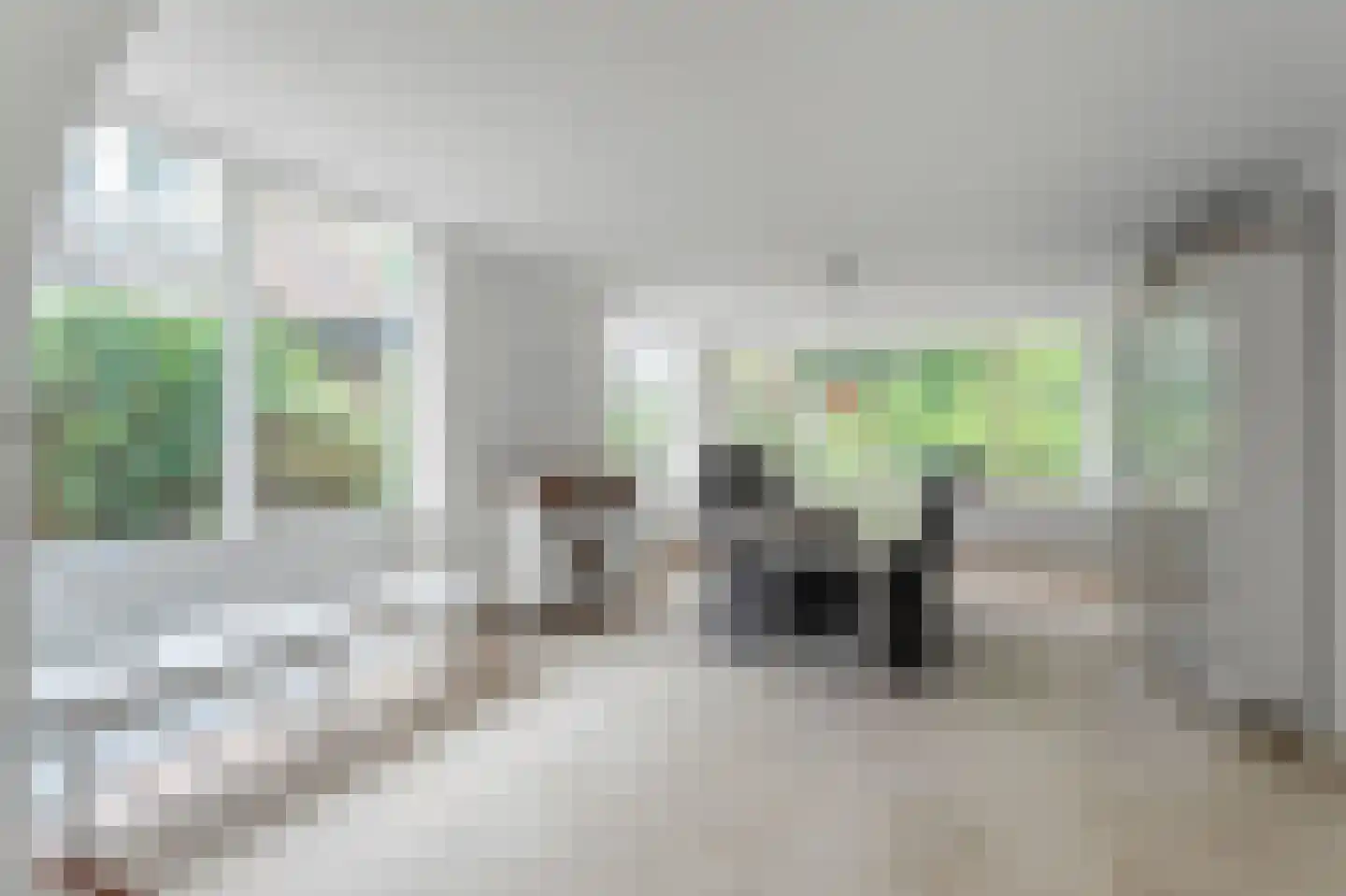 Nicolaas Beetspad 4 Bussum thumbnail 15