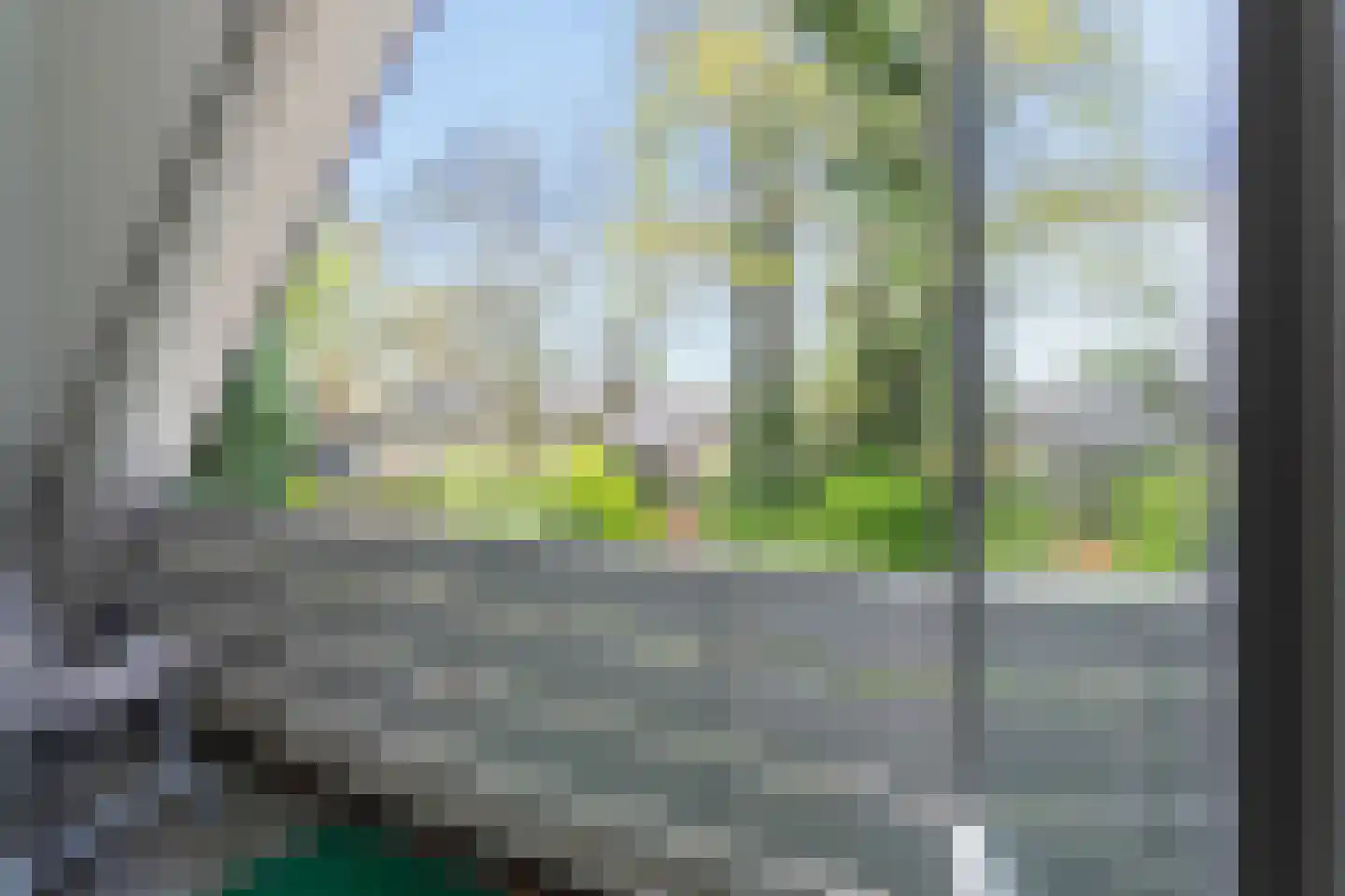Nicolaas Beetspad 4 Bussum thumbnail 26