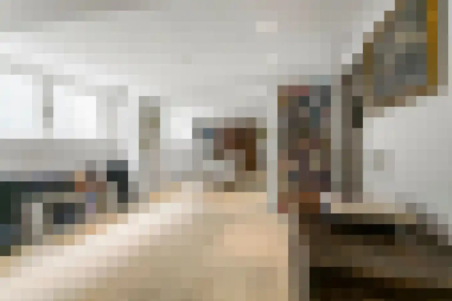 Nicolaas Beetspad 4 Bussum thumbnail 31