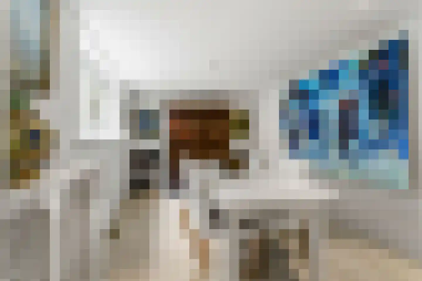 Nicolaas Beetspad 4 Bussum thumbnail 32
