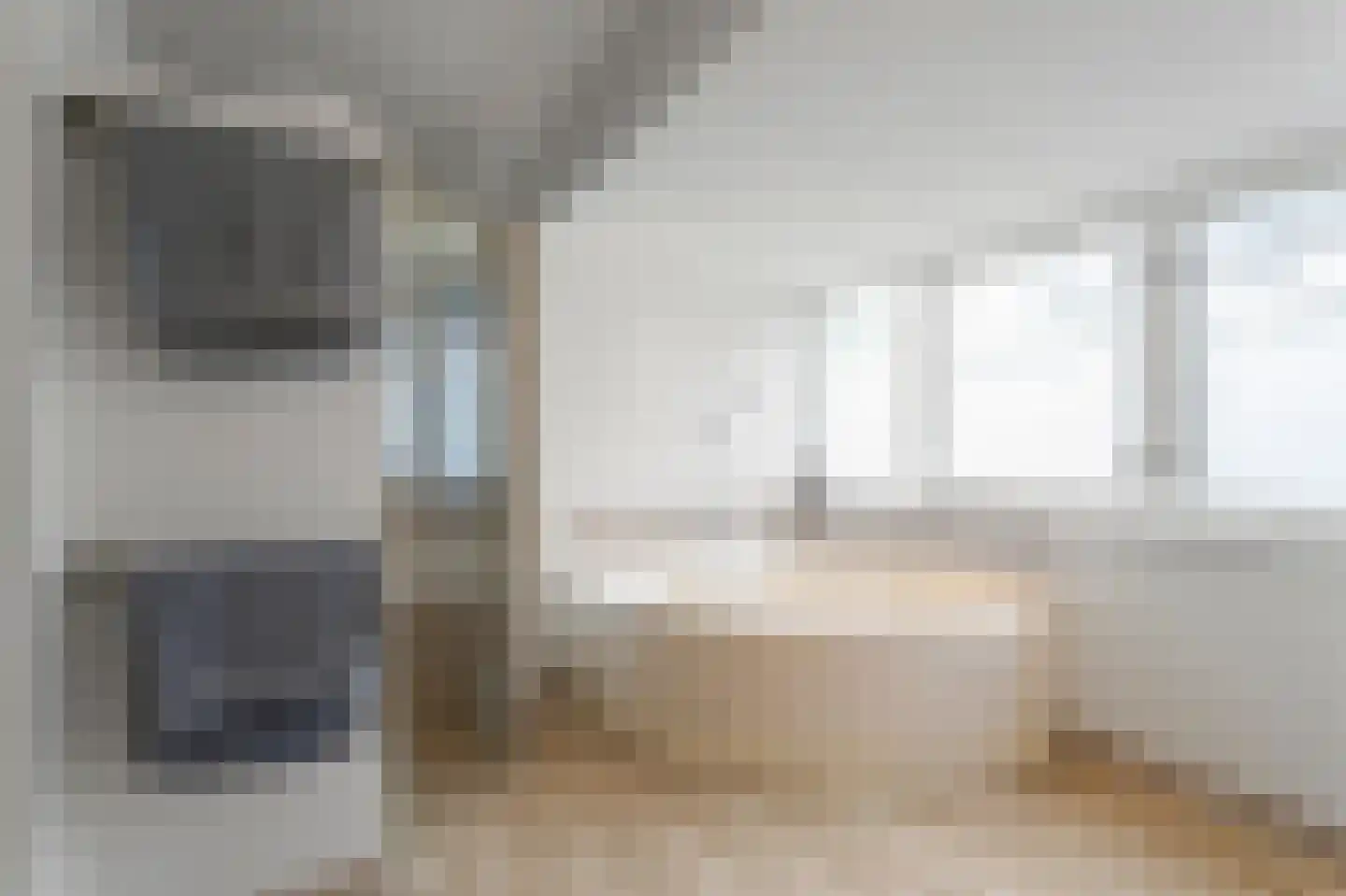 Nicolaas Beetspad 4 Bussum thumbnail 32