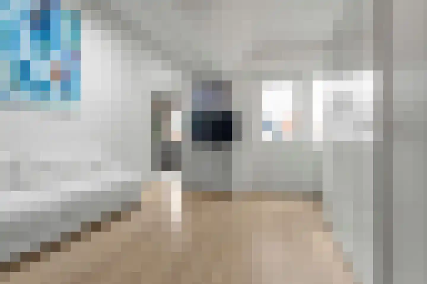 Nicolaas Beetspad 4 Bussum thumbnail 34
