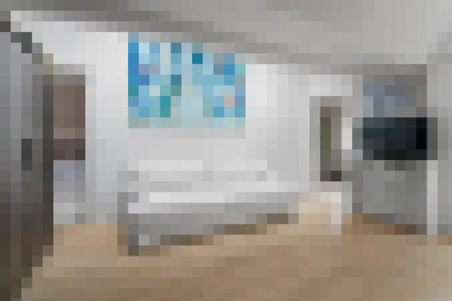 Nicolaas Beetspad 4 Bussum thumbnail 35