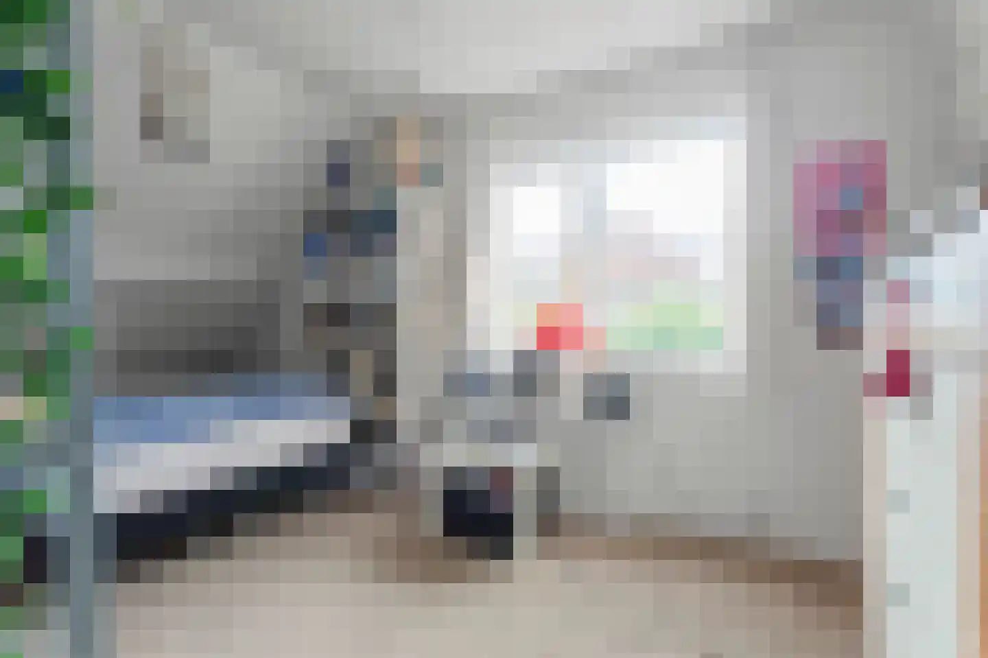 Nicolaas Beetspad 4 Bussum thumbnail 36
