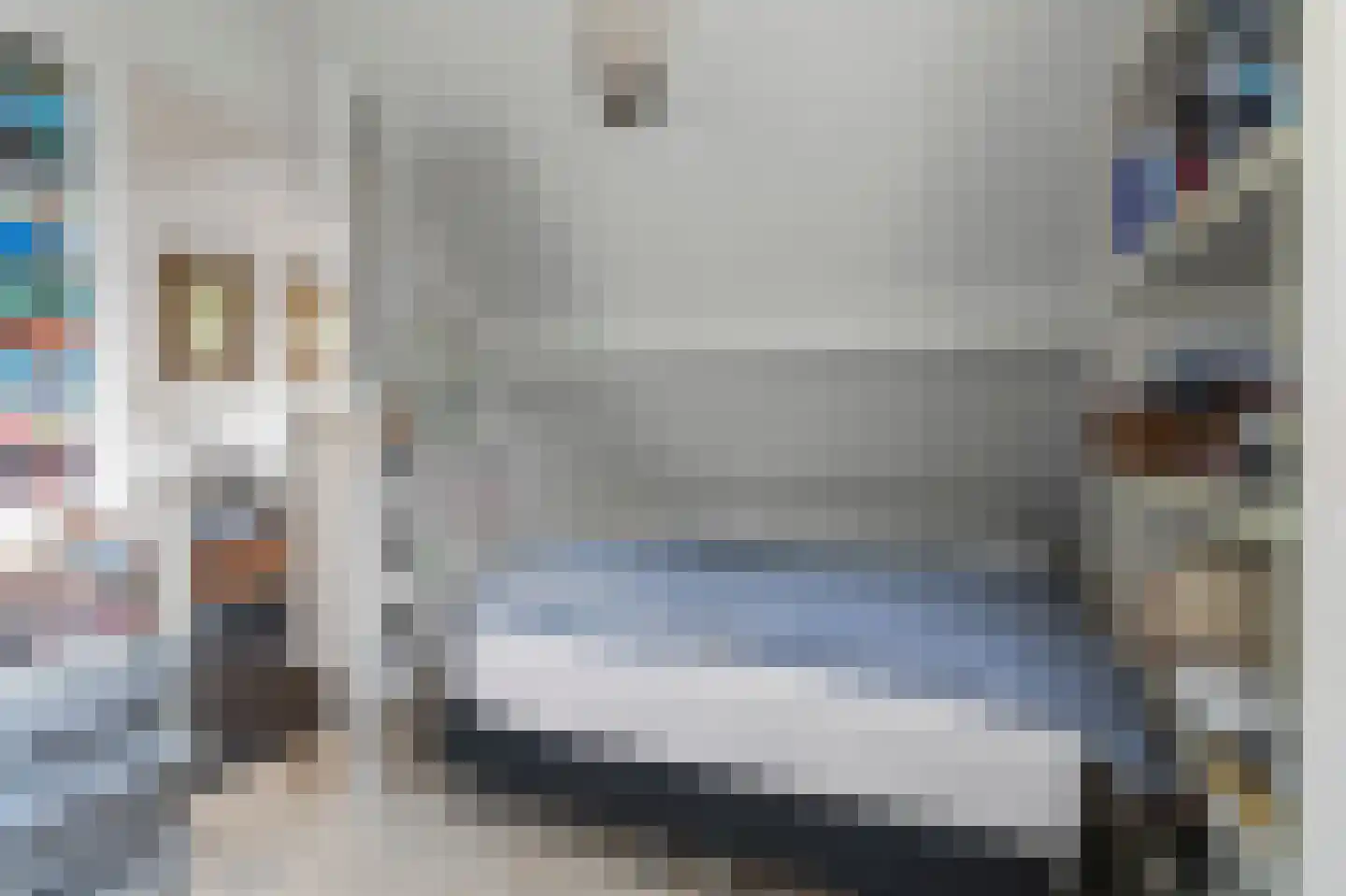 Nicolaas Beetspad 4 Bussum thumbnail 38
