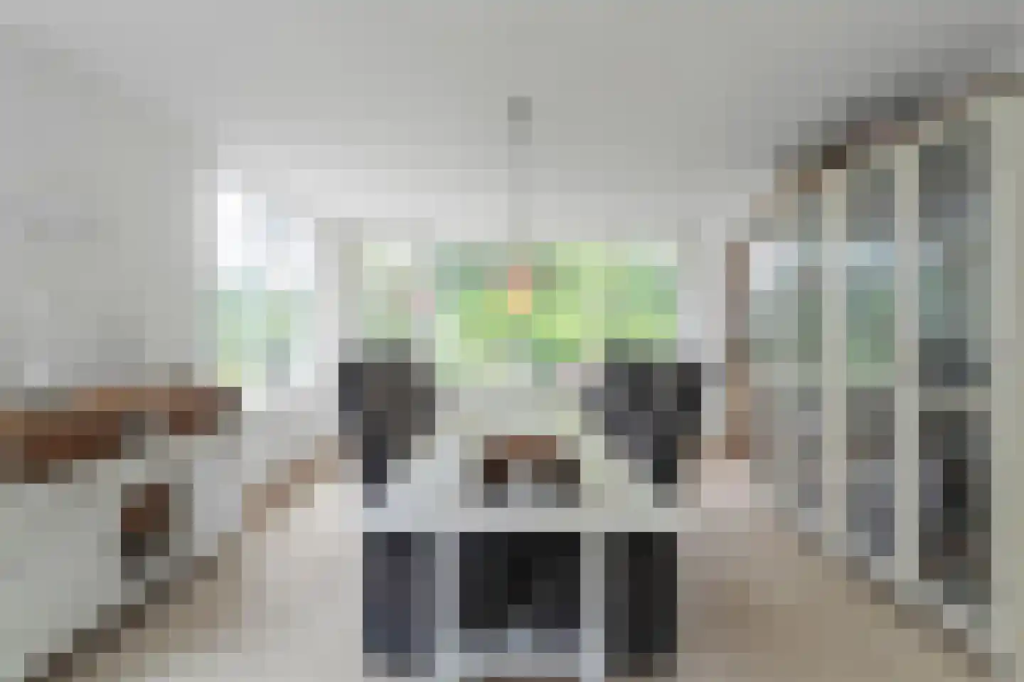 Nicolaas Beetspad 4 Bussum thumbnail 4