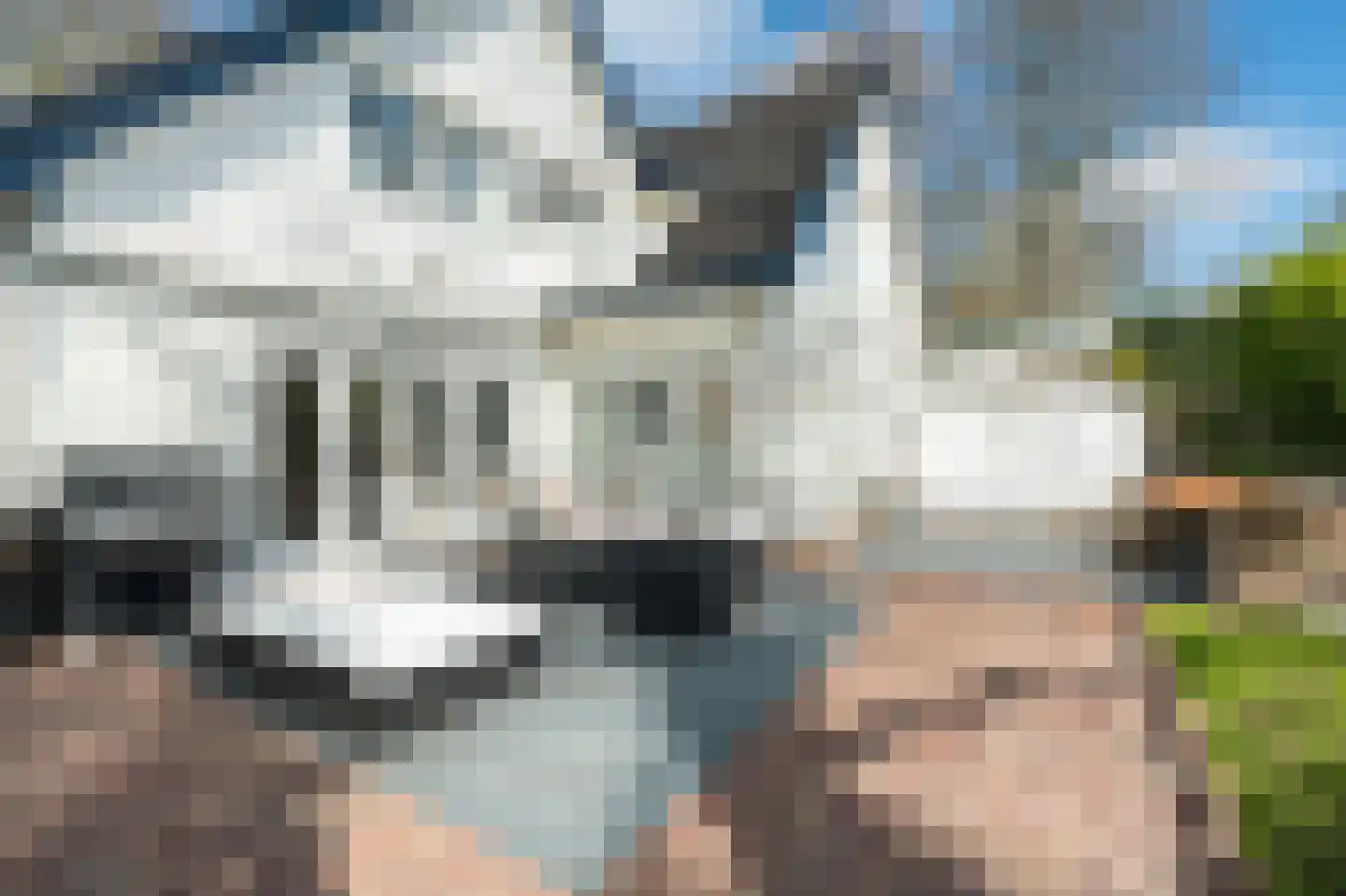 Nicolaas Beetspad 4 Bussum thumbnail 40