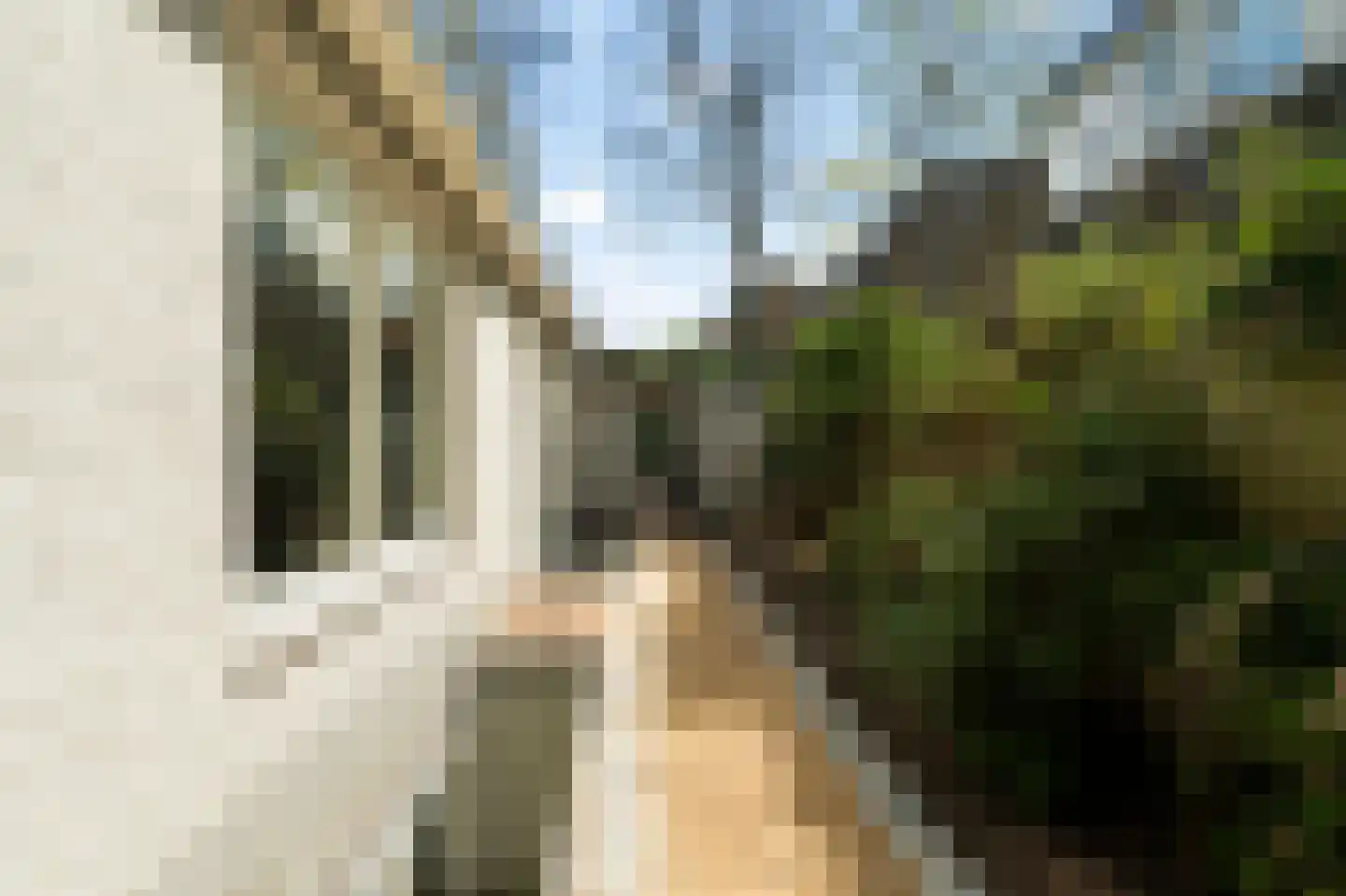 Nicolaas Beetspad 4 Bussum thumbnail 44