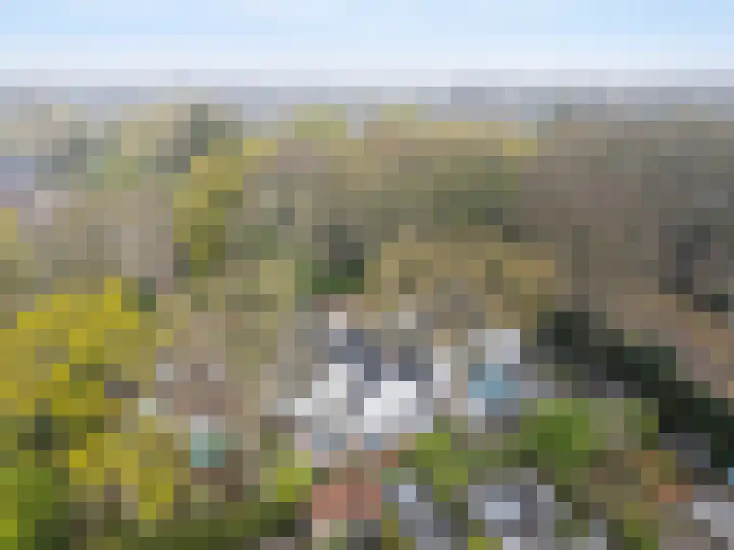 Nicolaas Beetspad 4 Bussum thumbnail 48