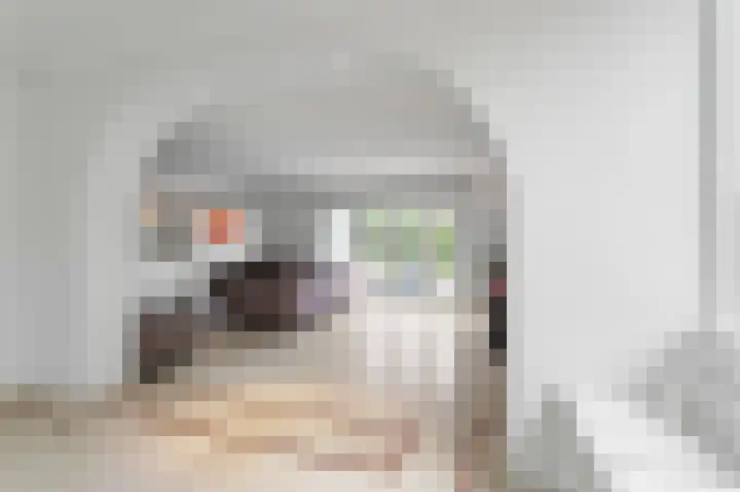 Nicolaas Beetspad 4 Bussum thumbnail 5