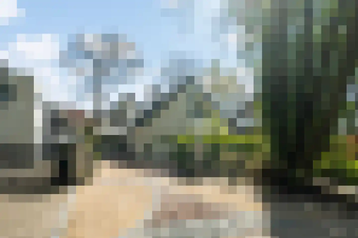 Nicolaas Beetspad 4 Bussum thumbnail 55