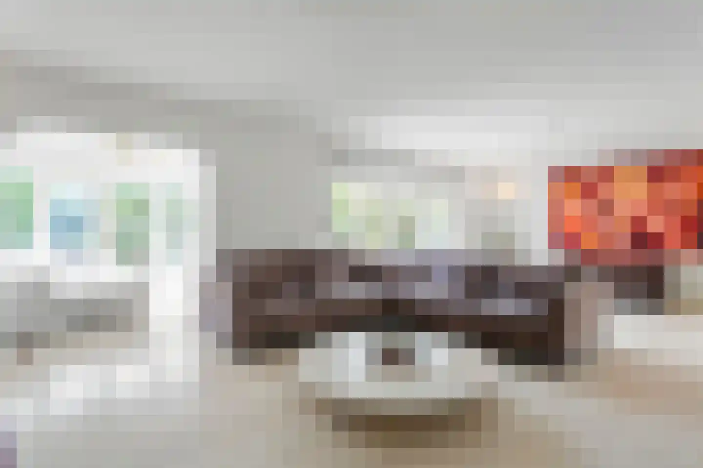 Nicolaas Beetspad 4 Bussum thumbnail 6